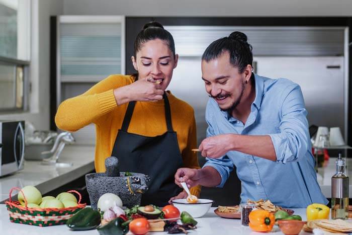 Couple-cooking-small