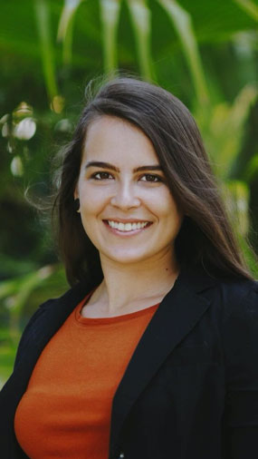 Diana Mesa