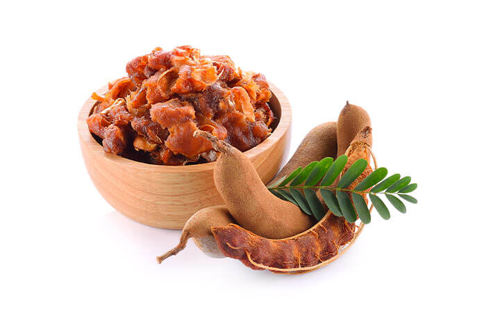 Tamarind