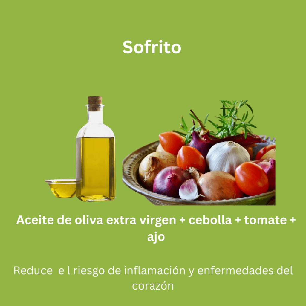 Sofrito